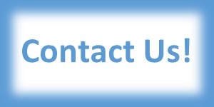 Contact Us! Contact Us!